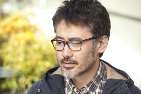 北京人口碑_北京人遗址