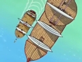海贼王第4集