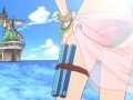 海贼王第173集