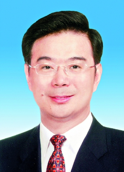 范天恩追悼会,儿童追悼会,华国锋追悼会_点力图库