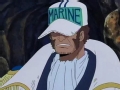 海贼王第220集