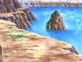 海贼王第227集