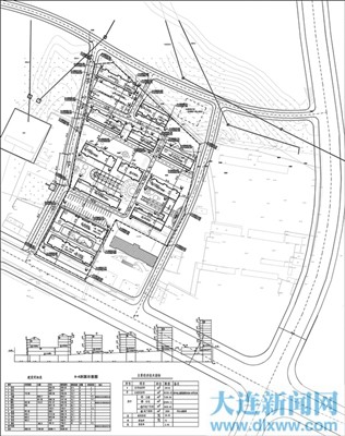 公山镇人口_剑阁县元山镇常住人口(3)