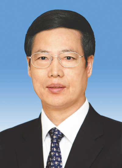 张高丽的岳父_岳父老头恋老日志_周滨的岳父黄渝生 ...