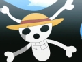 海贼王第317集