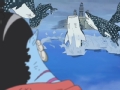 海贼王第452集