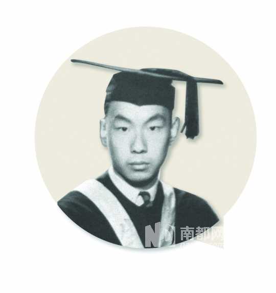 ˻лεӢӰ1952꣬˻Ƭĸ
