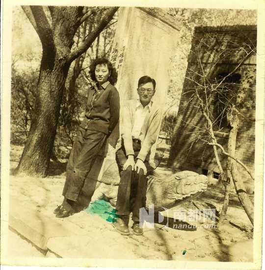˻лεӢӰ1952꣬˻Ƭĸ