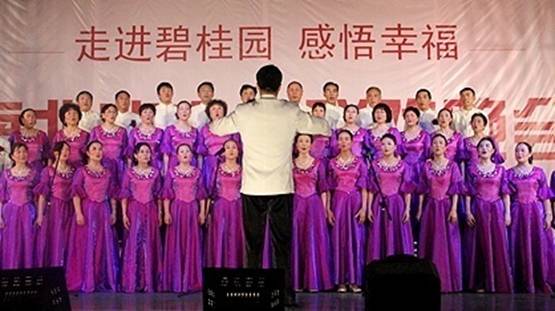常住人口登记卡_常住人口 包括农民工