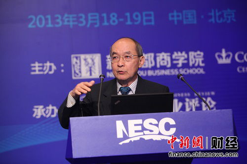 开心gdp_“跟着祖国一起走,幸福快乐都会有”