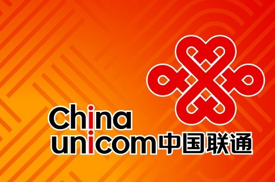 中国联通2月新增3G用户336万:2G用户迁移加