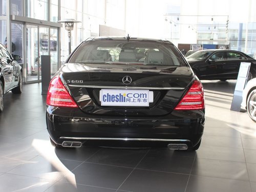 ֿs600