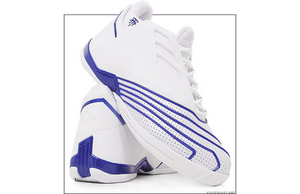 15adidas tmac 2