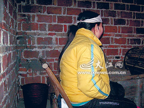 作文的16岁农村学生包香(怀孕)和年已38岁的亲女中发生性关系后化名高中表哥有所为有所不为图片