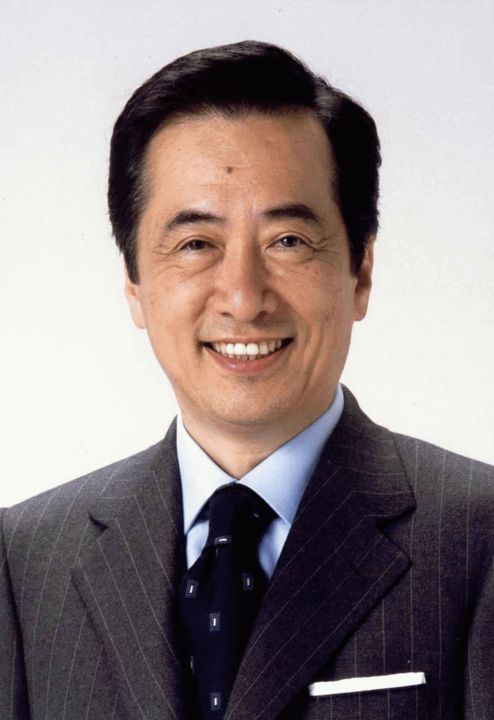 历任日本首相学历曝光 多政治学和物理学