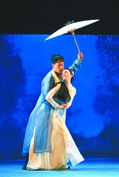 Ļ硶ߡ410(ͼ)