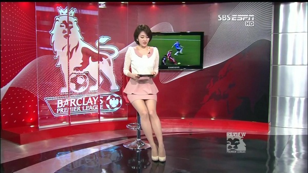 ... 全稞彩绘,足球宝贝彩绘全稞照,中国足球宝贝全稞