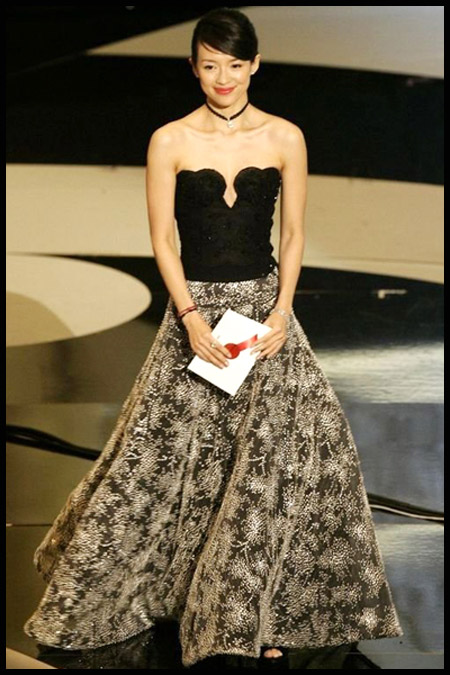 2006˹̺armaniڰ