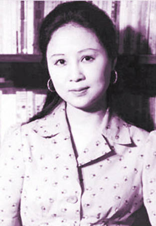 小三与夫妻同睡 盘点成功上位的无节操明星小三 ...