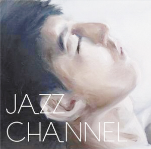 嶼ΡJazz Channel