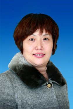 新余市人民代表大会常务委员会公告(第16-18号)(组图)