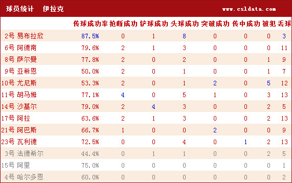 中国人口多 打俩字_越来越多的中国人毁在了这两个字上 排毒(3)