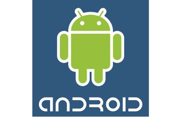 Google被起诉“Android”商标侵权