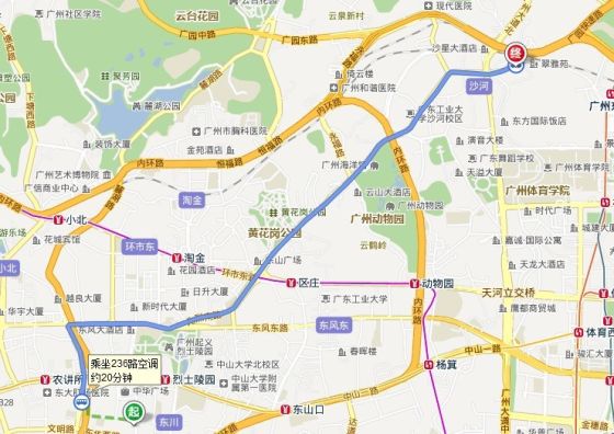 江南体育平台 - 官方正版竞彩APP注册即送88元专业足球篮球投注平台新华日报：让“苏超”更具文化范