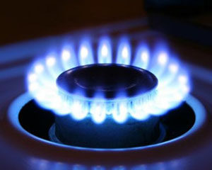 新闻17点:天然气价格下月将大幅上涨 小伊伊返