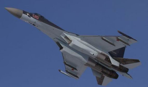 YψD_˹K-35SC