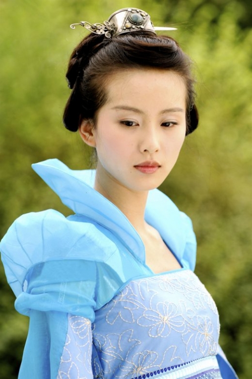ʫʫ
