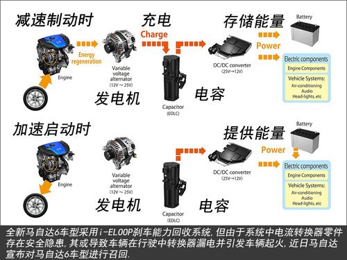 丽媛style出自苏大毕业生 求学时已初露锋芒(