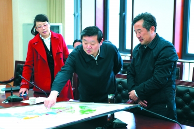 武汉人口调研_武汉地铁出人口图片(2)