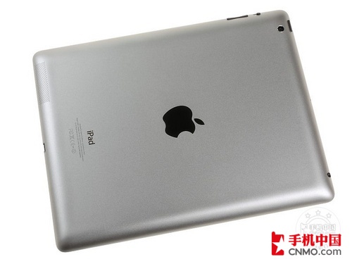 原封未激活 武汉iPad4报价3099首付700