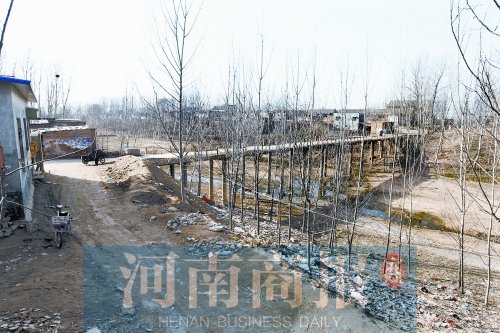 村死亡人口数_中国死亡人口折线图