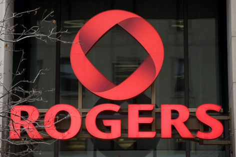 Rogers公司2013年4G网络将覆盖95个市场[图