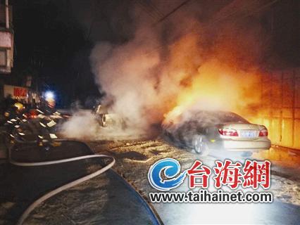 翔安东方新城_翔安规划_翔安公交_翔安东方 - 黑马 ...
