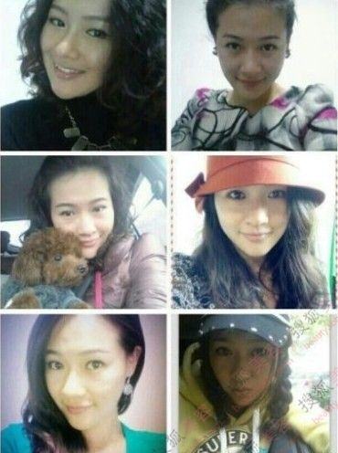 动漫重口扩张图片_耽美动漫高h重口味_动漫bl重口味 ...