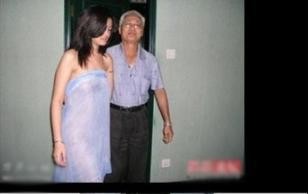 教授叫兽盘点雷人教授们的龌龊荒唐事