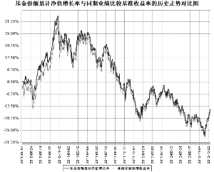 银华深证100指数分级证券投资基金2012年度报