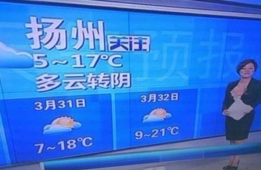 Ļͼ