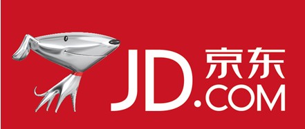 京东正式启用新域名jd.com