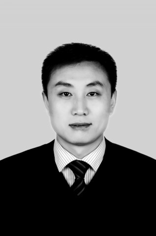 律师库(组图)