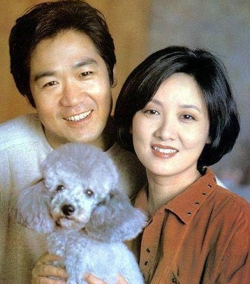 周星驰梁朝伟周润发葛优刘青云明星不生子内幕