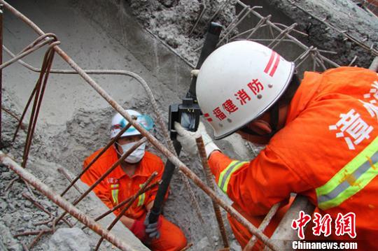 港尾镇人口多少_北流隆盛镇有多少人口