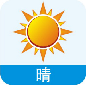 太平洋直销车险提醒您天气变化,安全出行(组图)