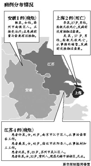 江苏一共多少人口_江苏省一个县,总人口超80万,县名源自两个镇