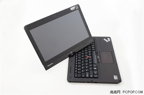 thinkpad s230u twist