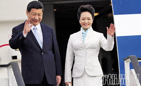 郑晓玲出国前做什么的_光盘做什么手工_烛光晚餐做 ...