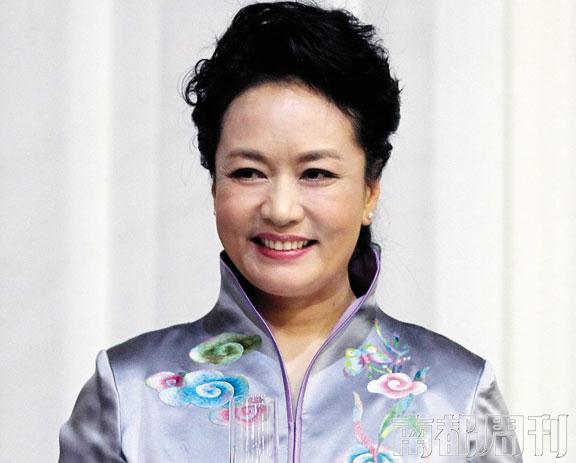 习总有几个老婆_宗庆后有几个老婆宗庆后的老婆照片 ...